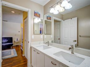 1046 Satinleaf St, Hollywood FL 33019