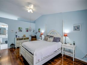 1046 Satinleaf St, Hollywood FL 33019