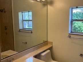 11740 NW 12th St, Pembroke Pines FL 33026