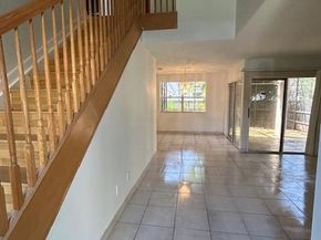 11740 NW 12th St, Pembroke Pines FL 33026