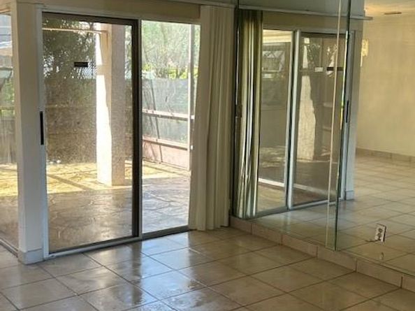 11740 NW 12th St, Pembroke Pines FL 33026