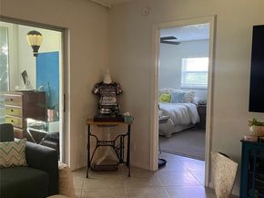 608 SW Natura Blvd 212, Deerfield Beach FL 33441