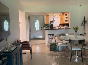 608 SW Natura Blvd 212, Deerfield Beach FL 33441