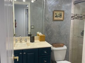 608 SW Natura Blvd 212, Deerfield Beach FL 33441