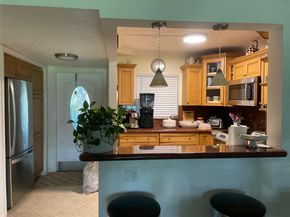 608 SW Natura Blvd 212, Deerfield Beach FL 33441