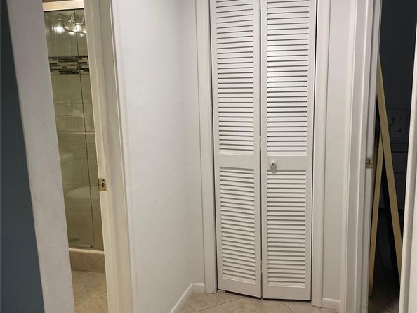 608 SW Natura Blvd 212, Deerfield Beach FL 33441
