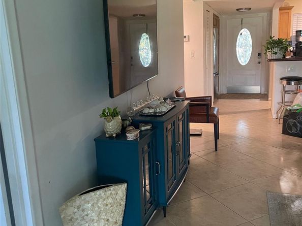 608 SW Natura Blvd 212, Deerfield Beach FL 33441