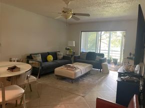 608 SW Natura Blvd 212, Deerfield Beach FL 33441