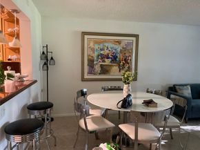 608 SW Natura Blvd 212, Deerfield Beach FL 33441