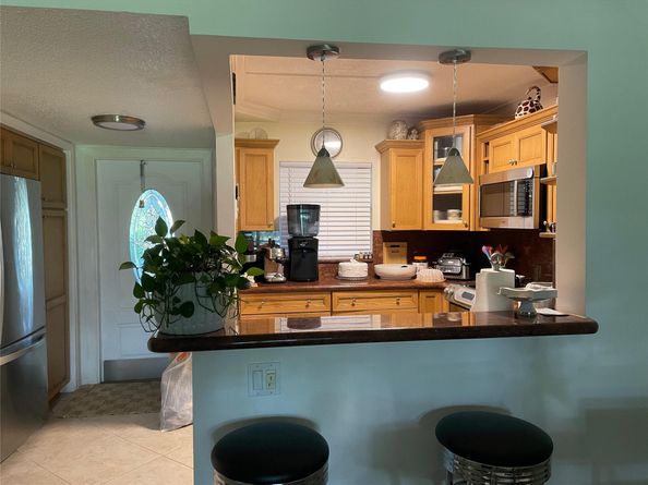 608 SW Natura Blvd 212, Deerfield Beach FL 33441