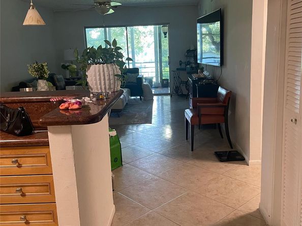 608 SW Natura Blvd 212, Deerfield Beach FL 33441