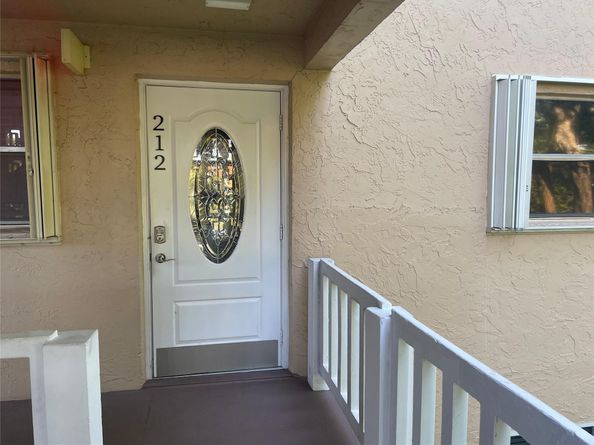 608 SW Natura Blvd 212, Deerfield Beach FL 33441