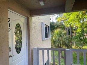 608 SW Natura Blvd 212, Deerfield Beach FL 33441