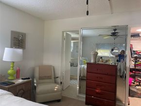 608 SW Natura Blvd 212, Deerfield Beach FL 33441