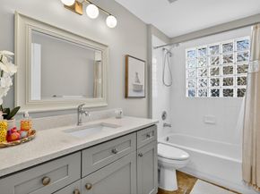 5381 Oakmont Village Circle, Lake Worth FL 33463