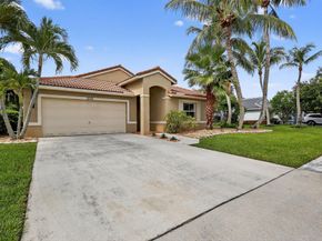 5381 Oakmont Village Circle, Lake Worth FL 33463