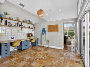 5381 Oakmont Village Circle, Lake Worth FL 33463