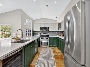 5381 Oakmont Village Circle, Lake Worth FL 33463