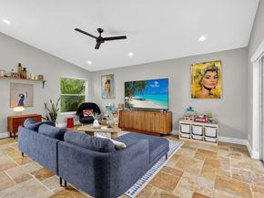 5381 Oakmont Village Circle, Lake Worth FL 33463
