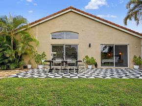 5381 Oakmont Village Circle, Lake Worth FL 33463