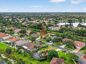 5381 Oakmont Village Circle, Lake Worth FL 33463