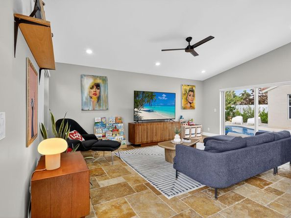 5381 Oakmont Village Circle, Lake Worth FL 33463