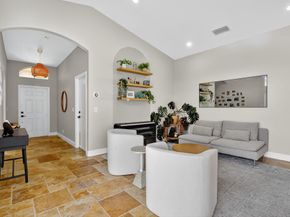5381 Oakmont Village Circle, Lake Worth FL 33463