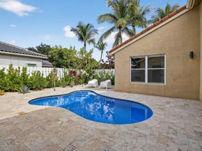 5381 Oakmont Village Circle, Lake Worth FL 33463