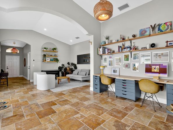 5381 Oakmont Village Circle, Lake Worth FL 33463