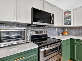 5381 Oakmont Village Circle, Lake Worth FL 33463