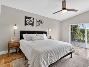 5381 Oakmont Village Circle, Lake Worth FL 33463
