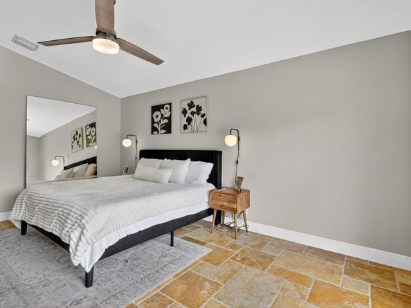 5381 Oakmont Village Circle, Lake Worth FL 33463