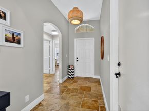 5381 Oakmont Village Circle, Lake Worth FL 33463