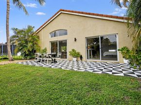 5381 Oakmont Village Circle, Lake Worth FL 33463