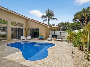 5381 Oakmont Village Circle, Lake Worth FL 33463