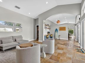 5381 Oakmont Village Circle, Lake Worth FL 33463