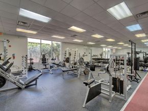 5381 Oakmont Village Circle, Lake Worth FL 33463