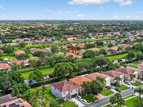 5381 Oakmont Village Circle, Lake Worth FL 33463