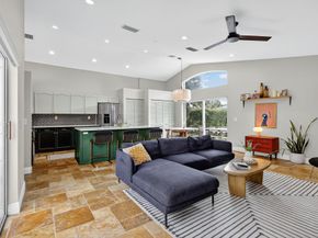 5381 Oakmont Village Circle, Lake Worth FL 33463