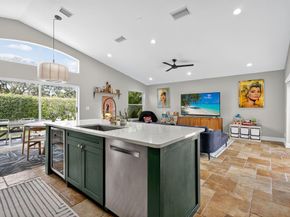 5381 Oakmont Village Circle, Lake Worth FL 33463