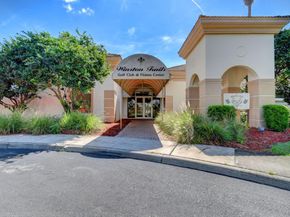 5381 Oakmont Village Circle, Lake Worth FL 33463