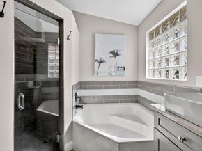 5381 Oakmont Village Circle, Lake Worth FL 33463