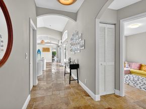 5381 Oakmont Village Circle, Lake Worth FL 33463