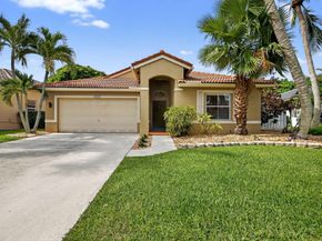 5381 Oakmont Village Circle, Lake Worth FL 33463