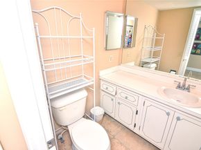 2661 S Course Dr 707, Pompano Beach FL 33069