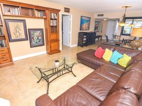 2661 S Course Dr 707, Pompano Beach FL 33069