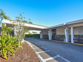2661 S Course Dr 707, Pompano Beach FL 33069