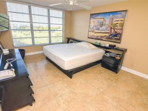 2661 S Course Dr 707, Pompano Beach FL 33069