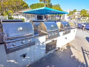 2661 S Course Dr 707, Pompano Beach FL 33069