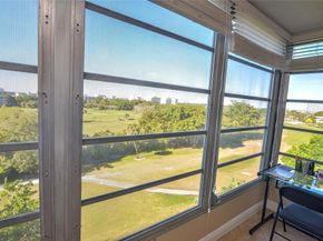 2661 S Course Dr 707, Pompano Beach FL 33069